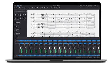 Musescore.com .